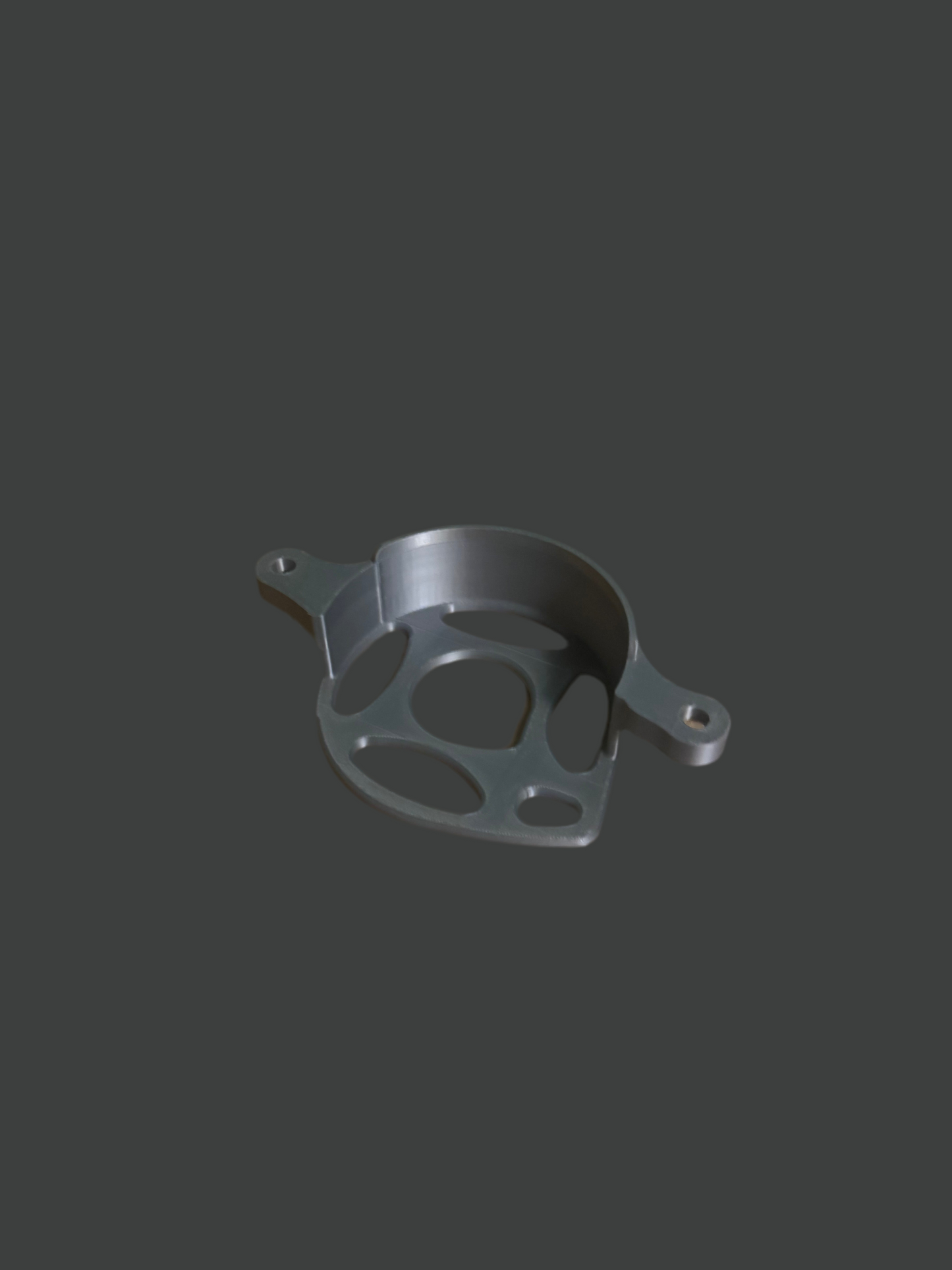 Surron/Eride pro belt cover