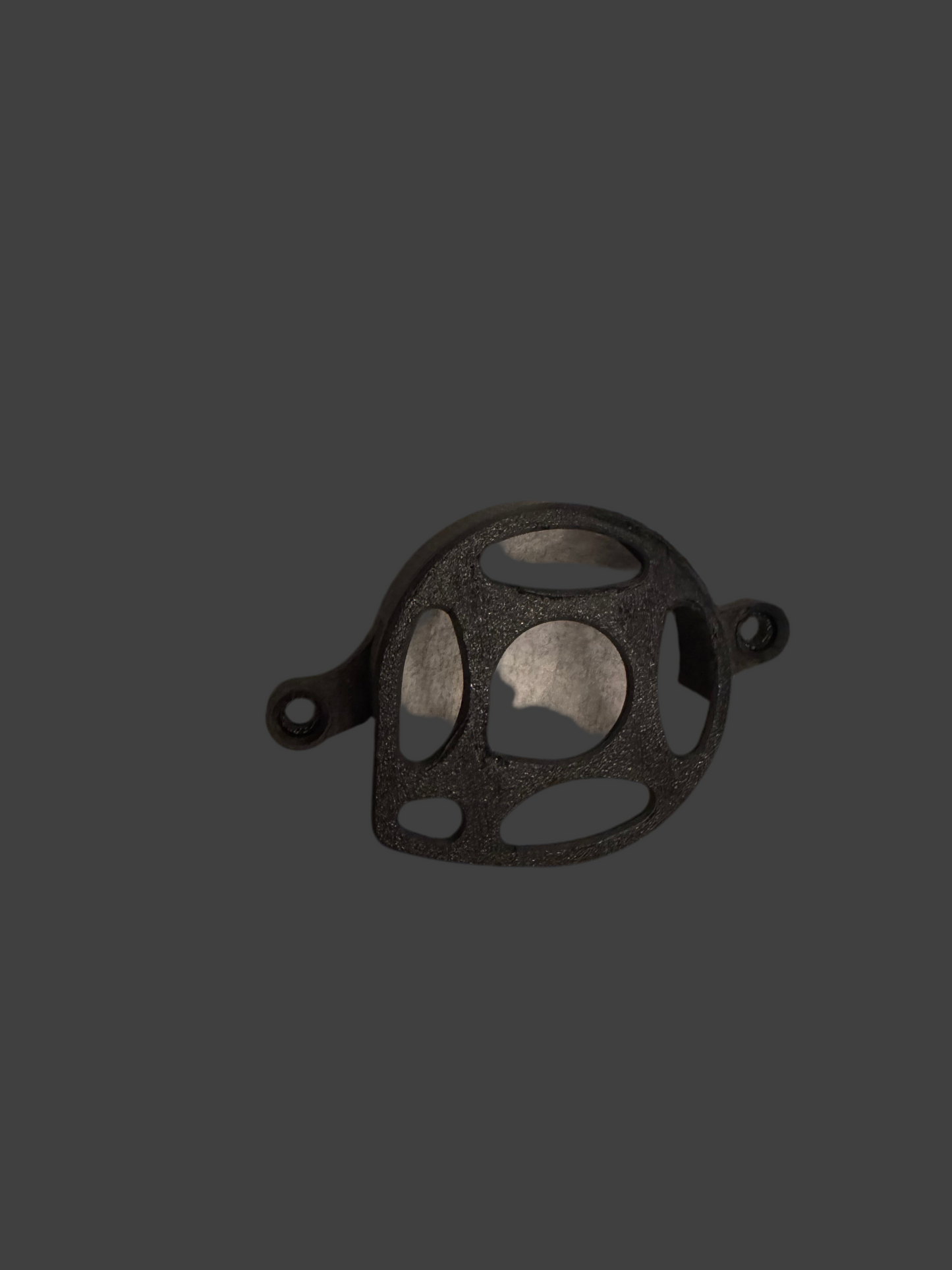 Surron/Eride pro belt cover