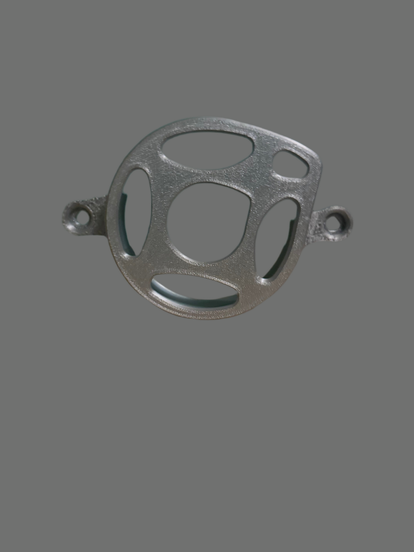 Surron/Eride pro belt cover