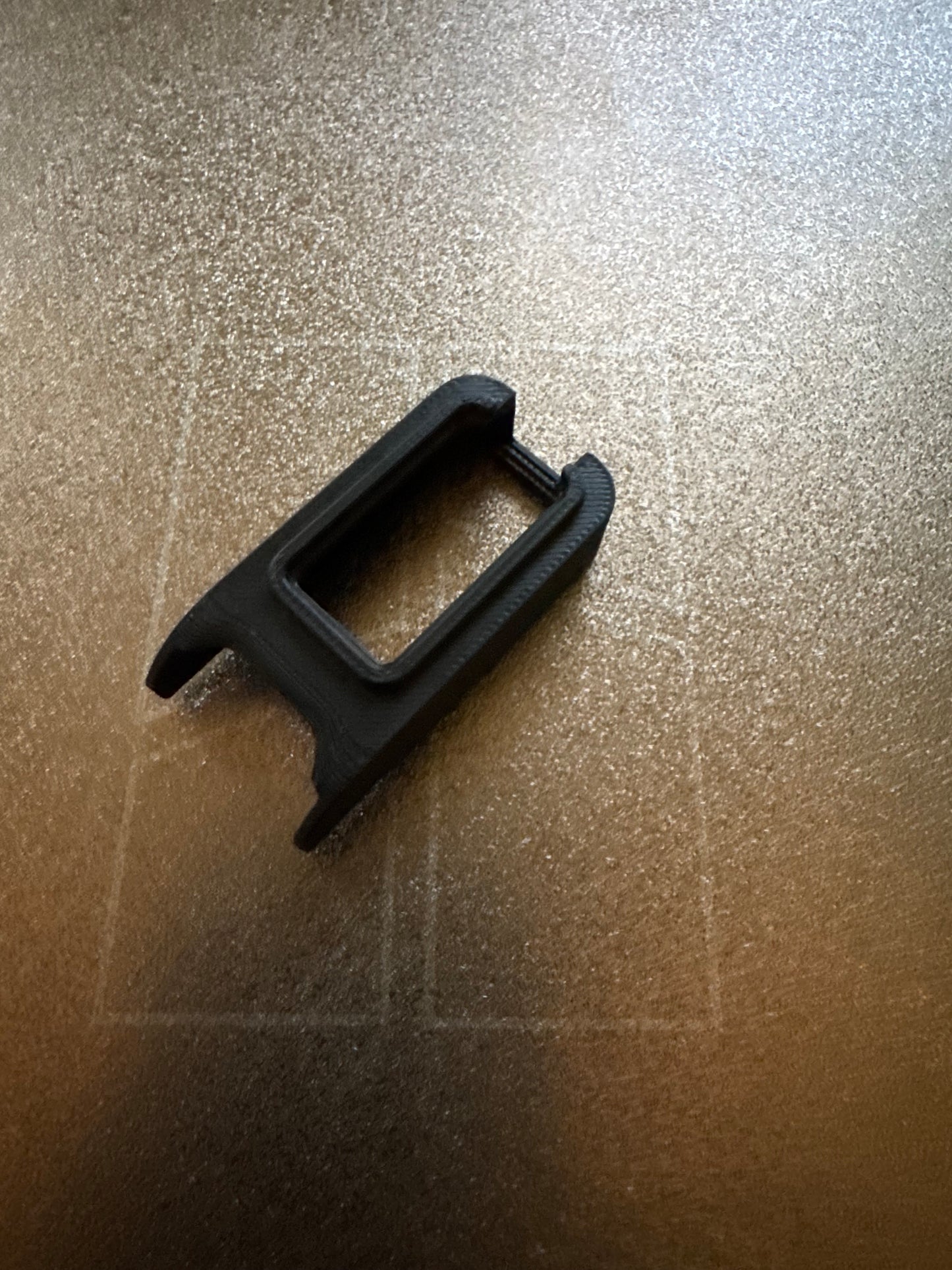 Talaria/ebmx/eggrider display protector