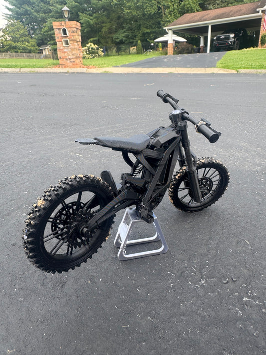 Mini suron lbx