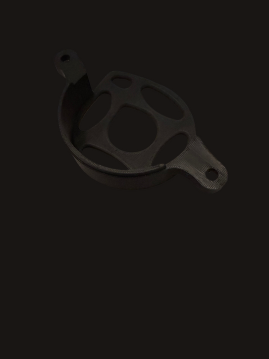 Surron/Eride pro belt cover
