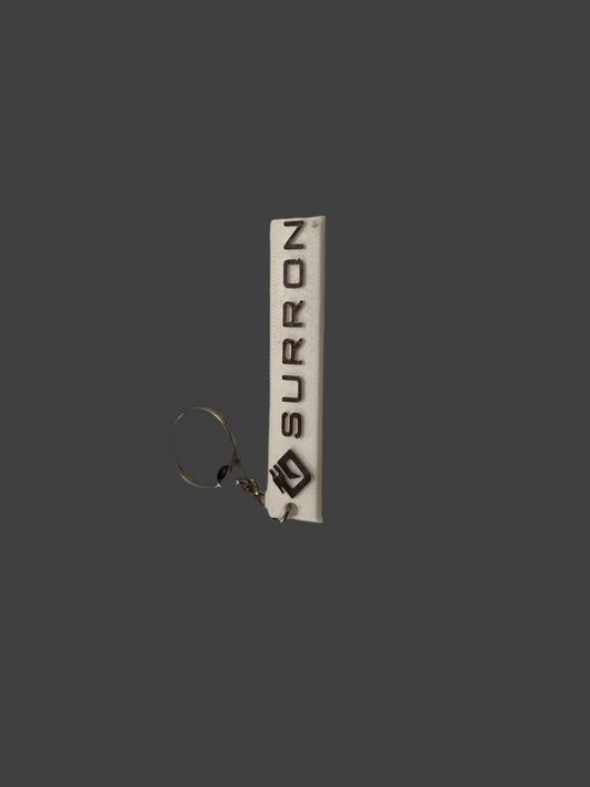 SURRON KEYCHAIN